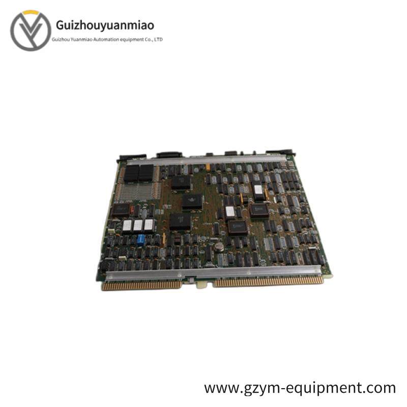 Honeywell K2LCN-4 51401551-400 Ten-Slot Modules