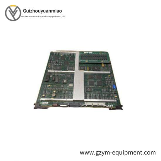 Honeywell 51401946-100