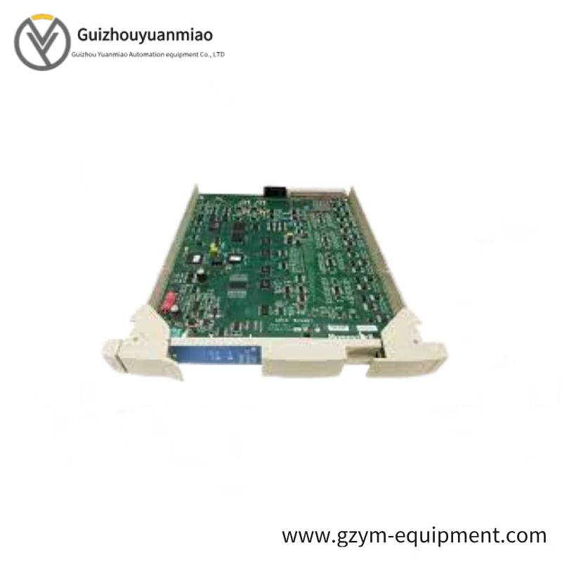HONEYWELL MC-PHAO01 51403476-150 Analog Output 16 HART