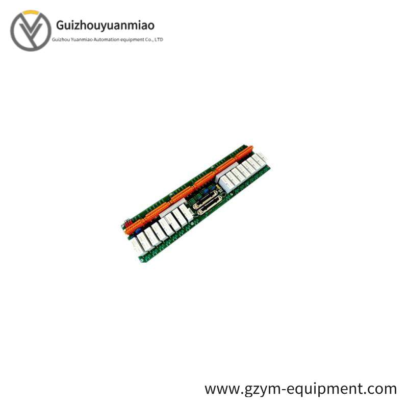 Honeywell MC-TDID12 51304441-175 DIGITAL INPUT MODULE