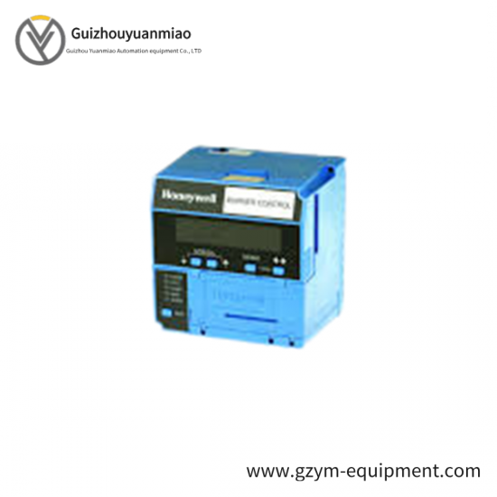 HONEYWELL RM7800L1053