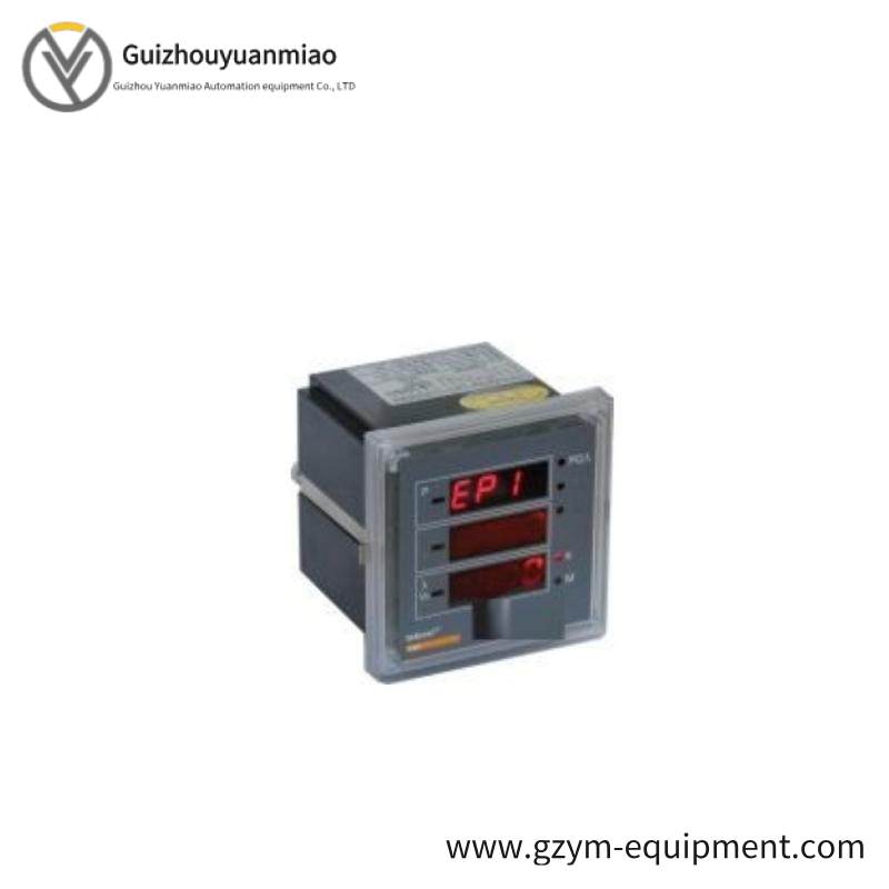 HONEYWELL SC-UCMX02 51307195-276 MODULE