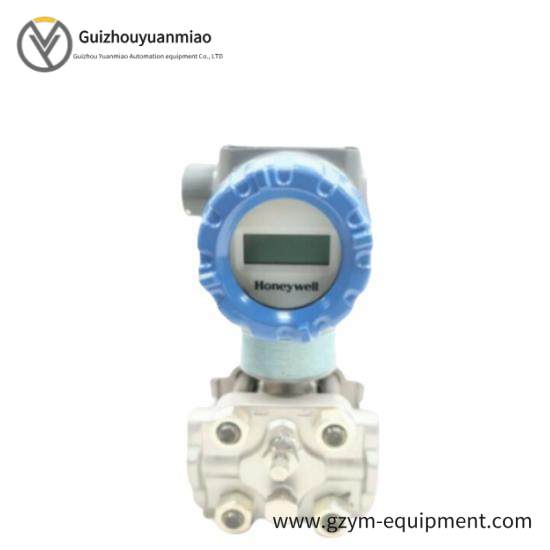 GE 269PLUS-D/O-216-100P-HI New
