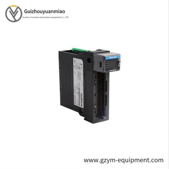 HONEYWELL 51305464-100
