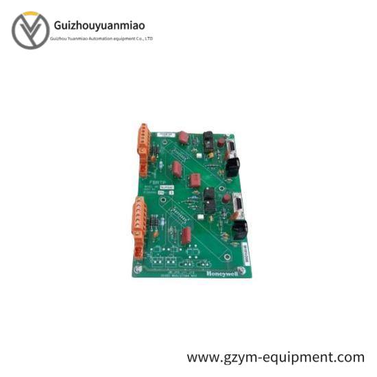 GE FANUC IC6955PSD040  Power Supply
