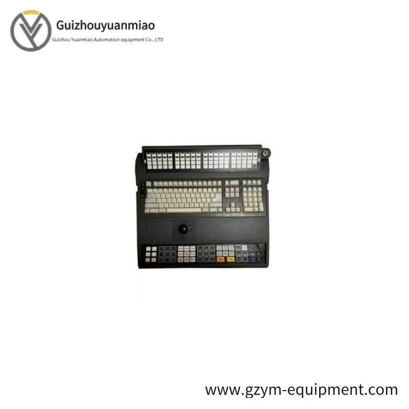Honeywell TP-DSOEP1-100 Operator Keyboard