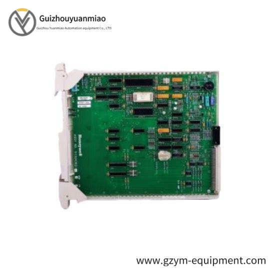 Honeywell TV-FPD012  24V power box