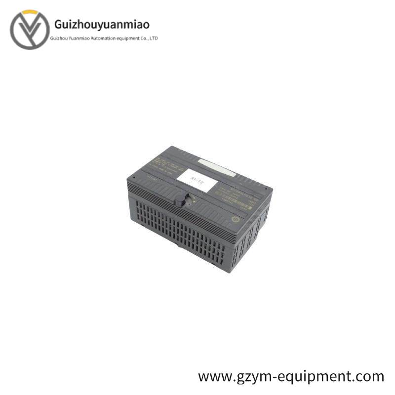 GE A20B-2900-0700