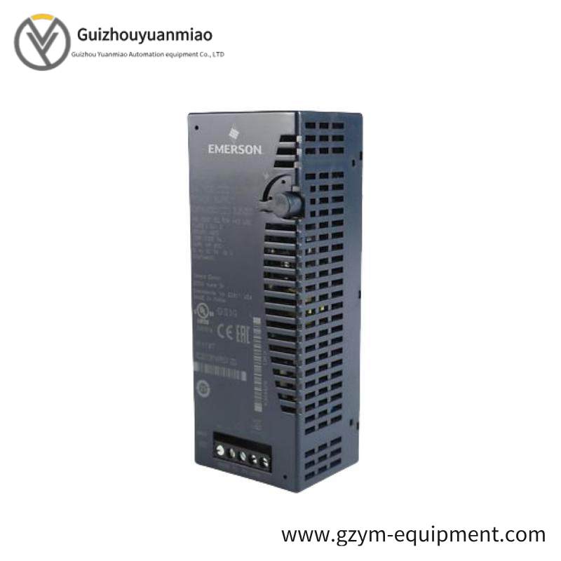 GE IC200PWB001 VersaMax series Booster carrier