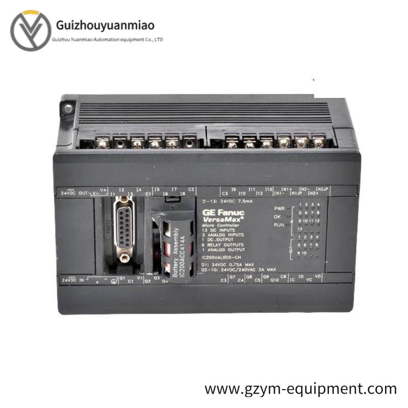 GE RS-FS-9010-03