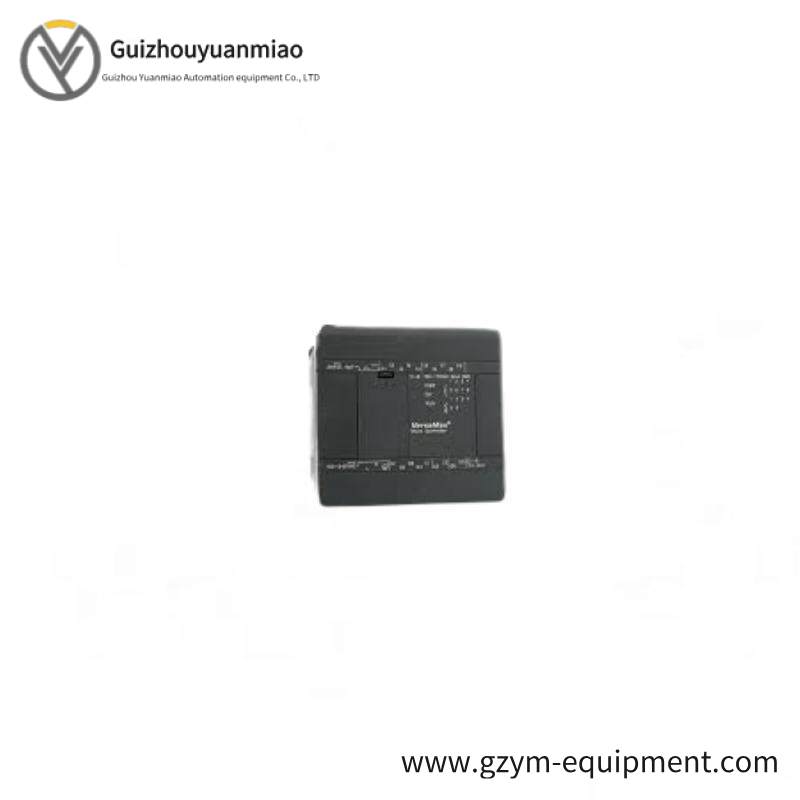 GE IC200UEO116-A A Expansion Module