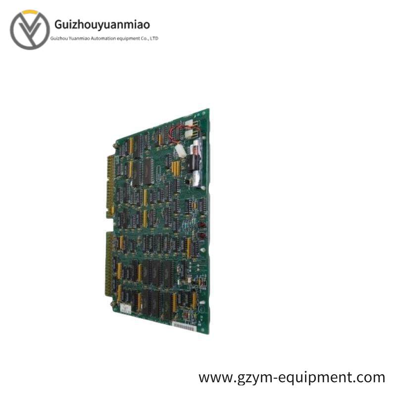 GE IC600LX648 Memory Module 32K