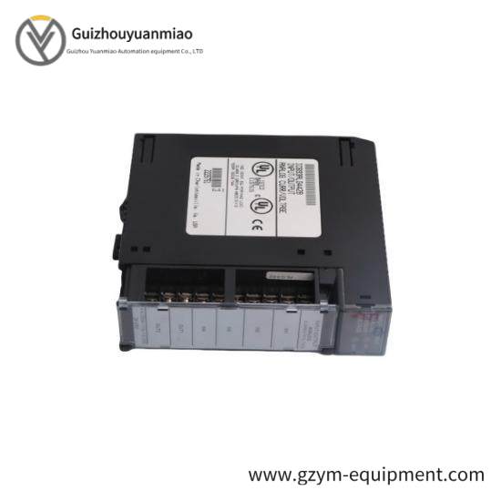 GENERAL ELECTRIC IC695PNS001