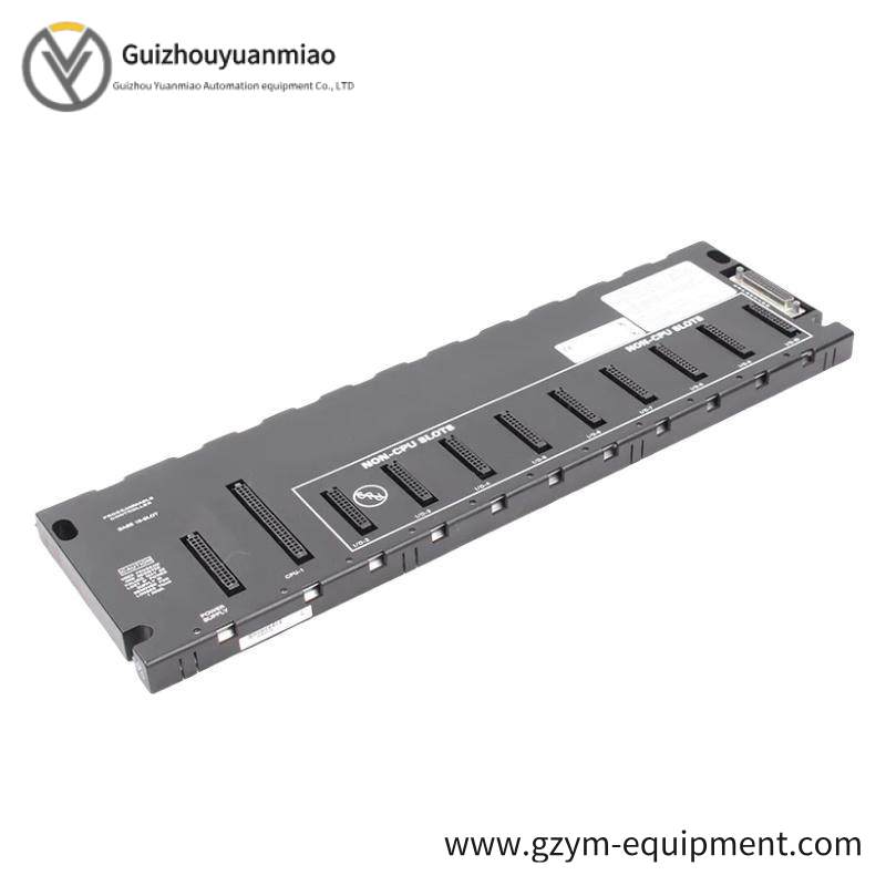 GE IC5105KAX0001