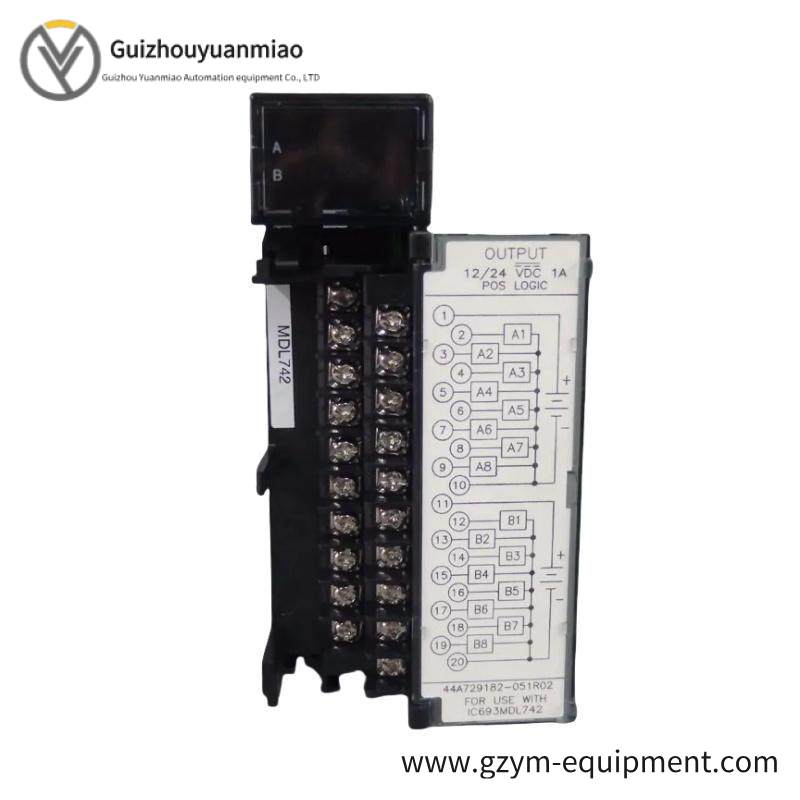 GE STACK36C774353AAG05