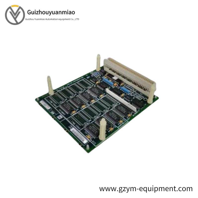 GE Fanuc IC693PBS105 Electric Power Module