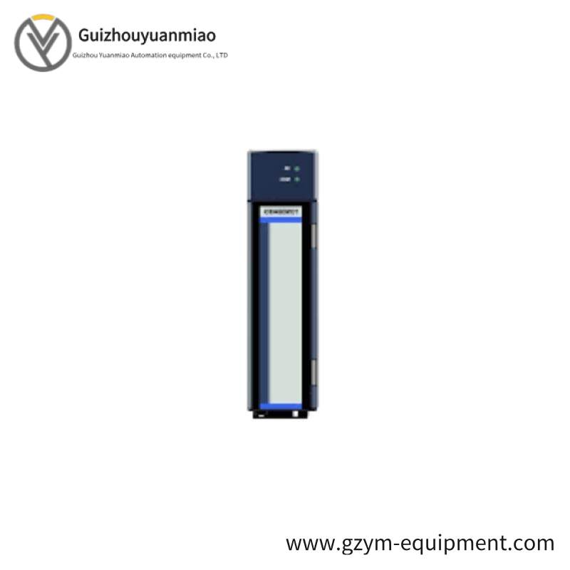 GE Fanuc IC694BEM331 Genius Bus Controller interfaces