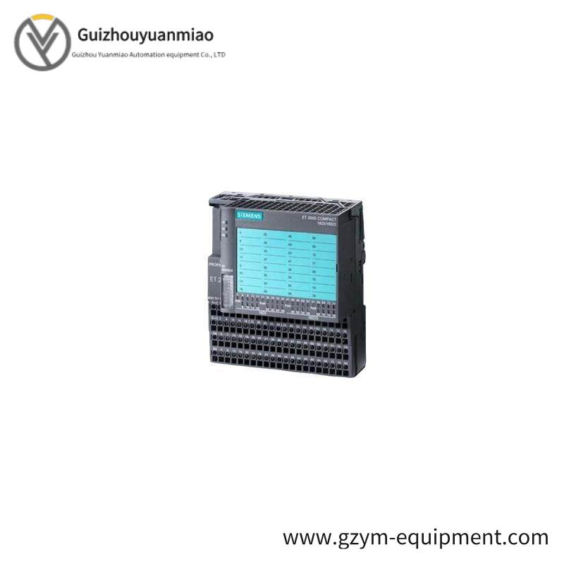 GE IC756WDS000K-99
