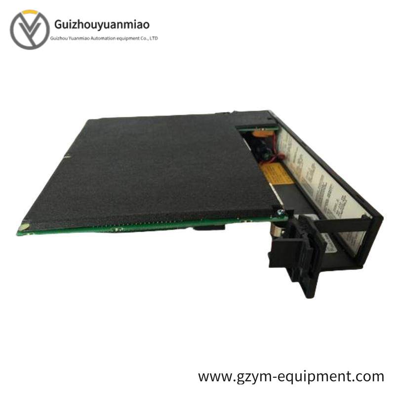 GE IC752-WFC555-EC IC752WFC555EC PLC Module