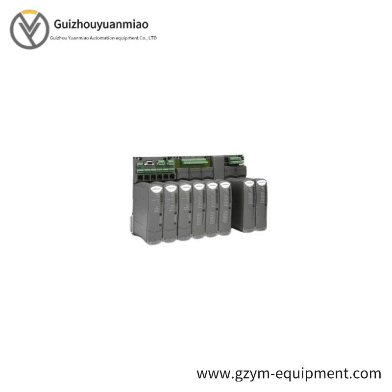 ICS Triplex T9901 AAdvance 20 Replacement In fuse 50mA