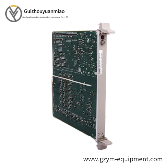 IFM sn0150; vs300  Genuine+ Discount