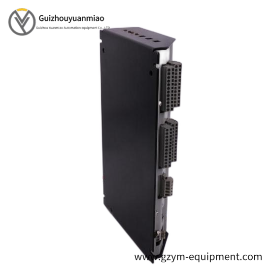 Amat MTL4544AS