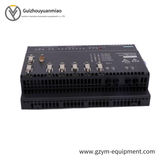 AMAT 0190-35278