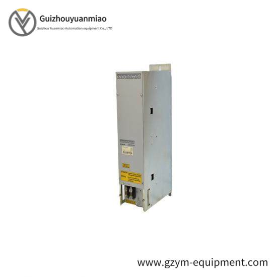 Indramat HDS03.2-W100N-HS12-0