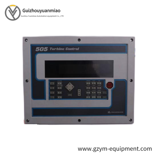 Amat SH-140/30270/0/1/00/00/00/10/03