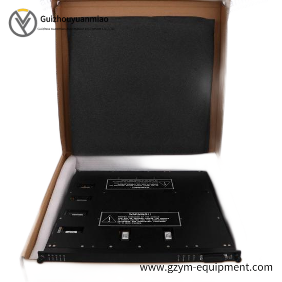 Honeywell 9563-8