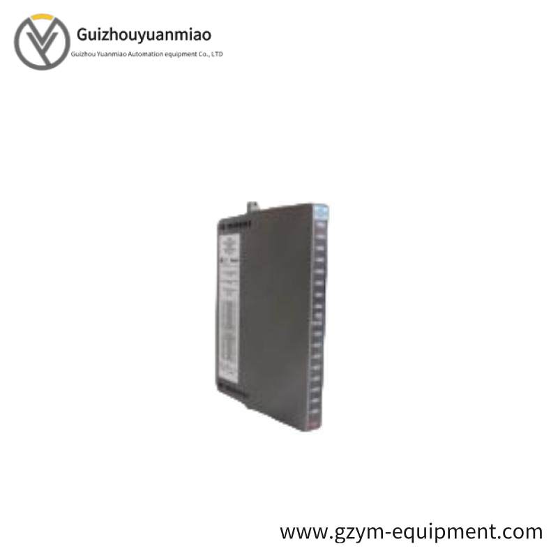 GE IS200 UCVBG1A Controller module