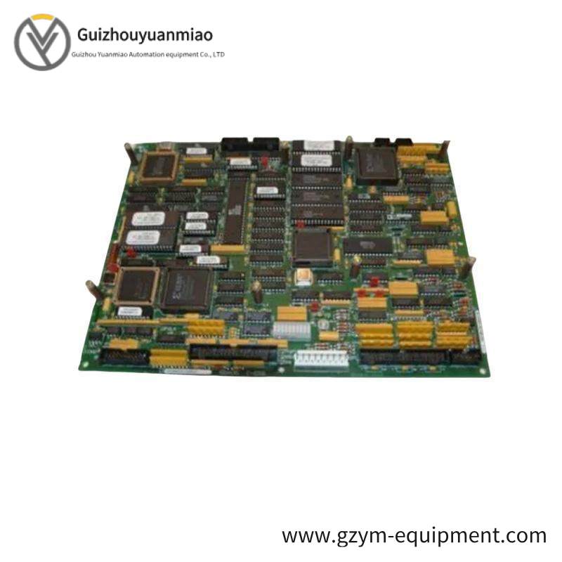 GE IS200AEPAH1AEC PCB component