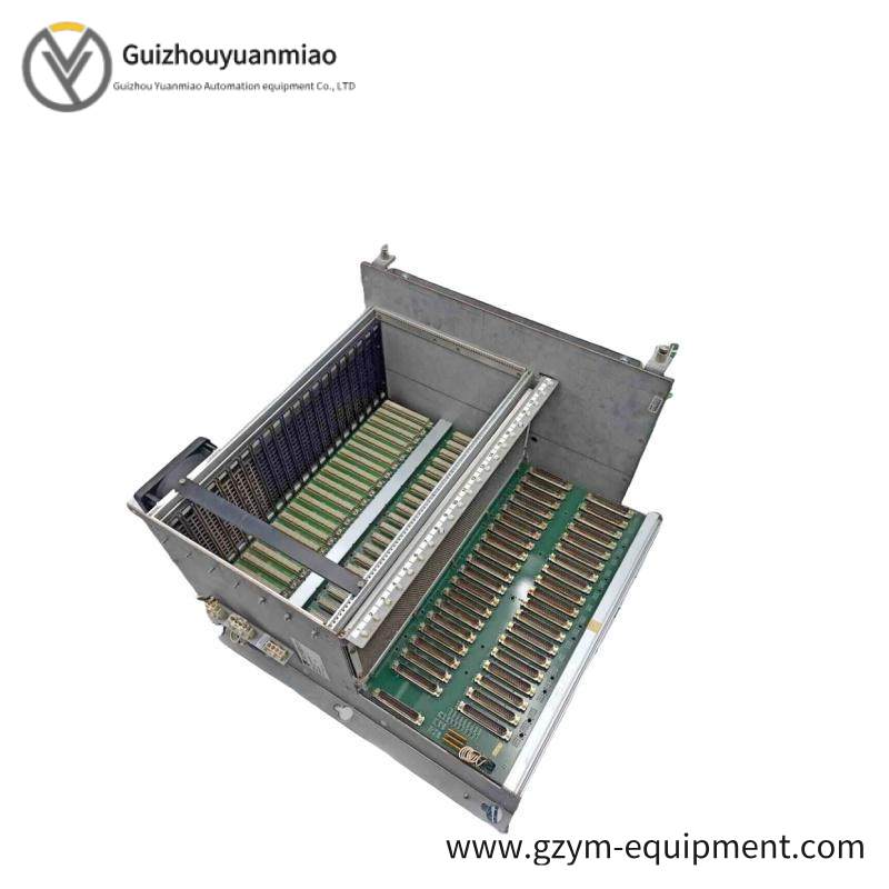 GE IC754VSI06MT