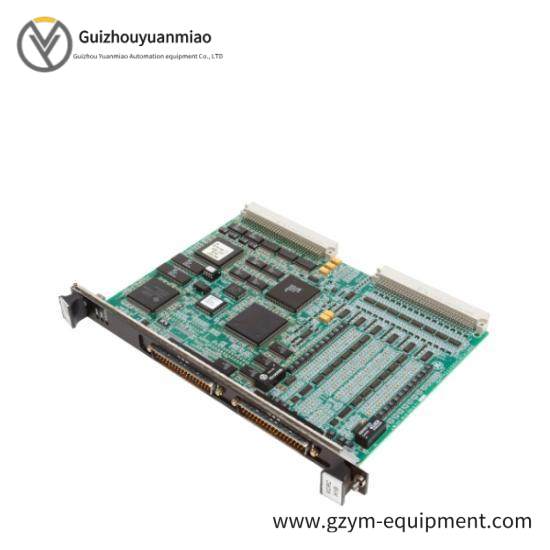 IS200EGDMH1A GE General Electric  Mark VI Circuit Board