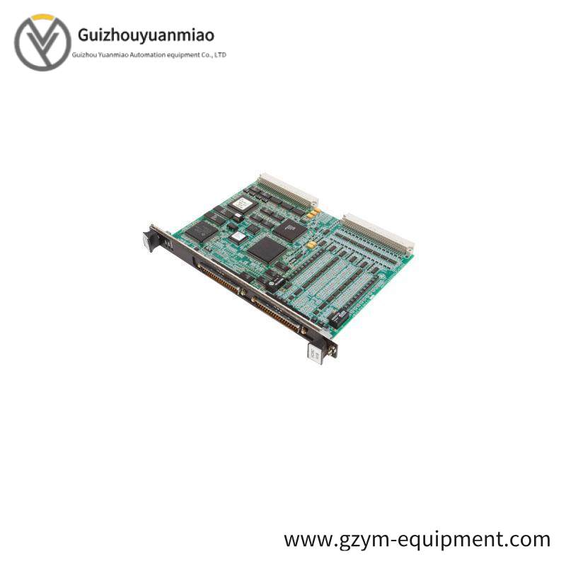 GE IS200EHFCH2A exciter fan control