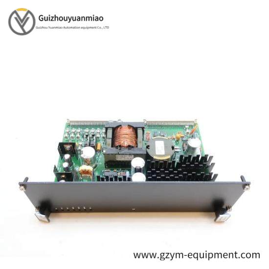 IS200EPSMG1A GE General Electric  Mark VI Circuit Board