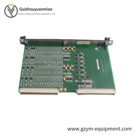 IS200ESELH1AAA GE General Electric  Ex2100 Exciter Selector Board
