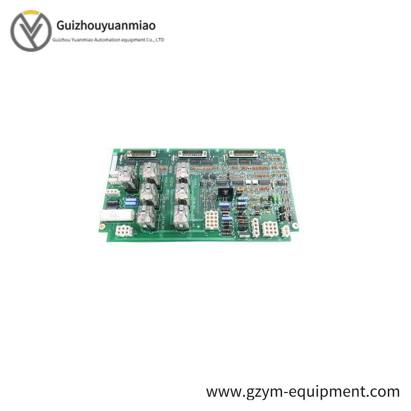 GE IS200EXHSG1AEC Boards & Turbine Control