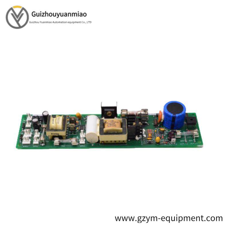 GE MTR-1N42-H-E-A-E-0RR