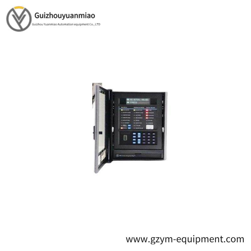 GE IS200JPDEG1ABB Boards & Turbine Control