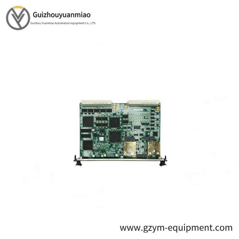 GE IS200PDIOH1A Mark VI IS200 Card