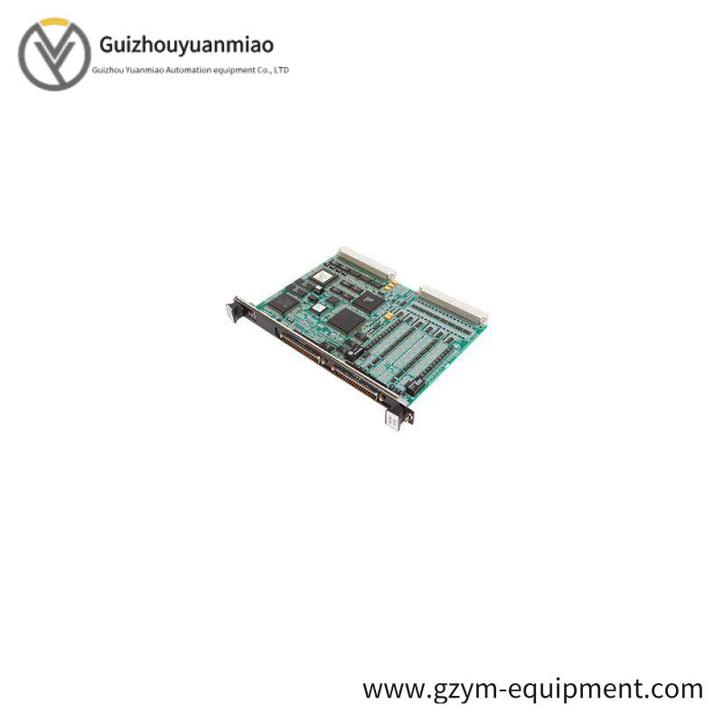 GE IS200SCLTH1A Boards & Turbine Control
