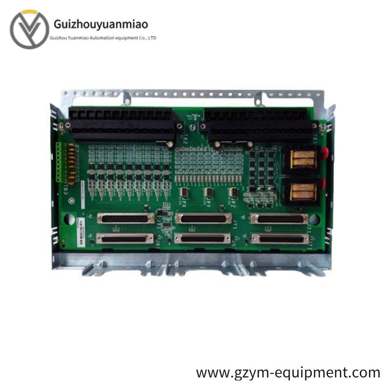 GE DS200FCRRG1AFC