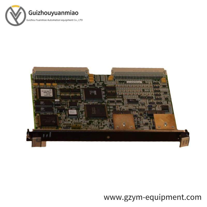 GE IS200VAICH1DAB circuit boards
