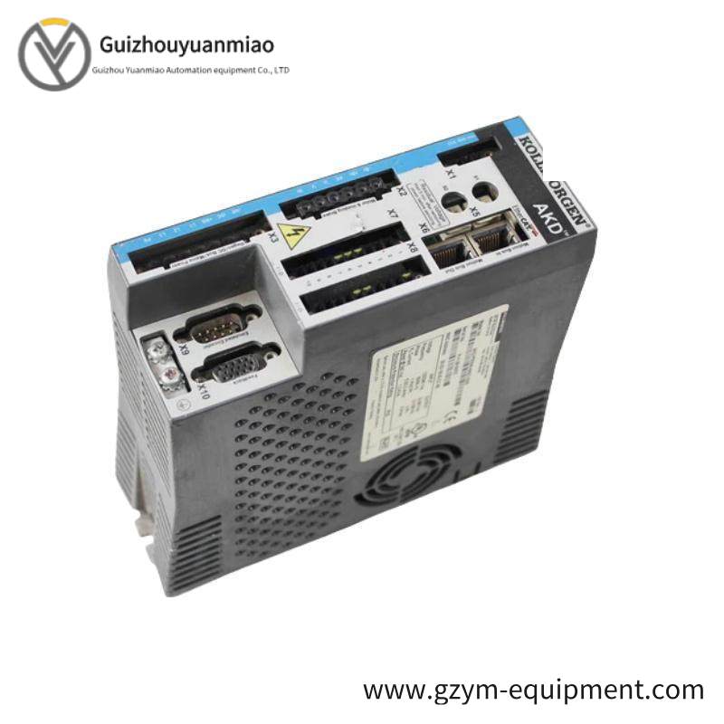 GE IS200VCMIH2BCB Vcmih2b Interface Board