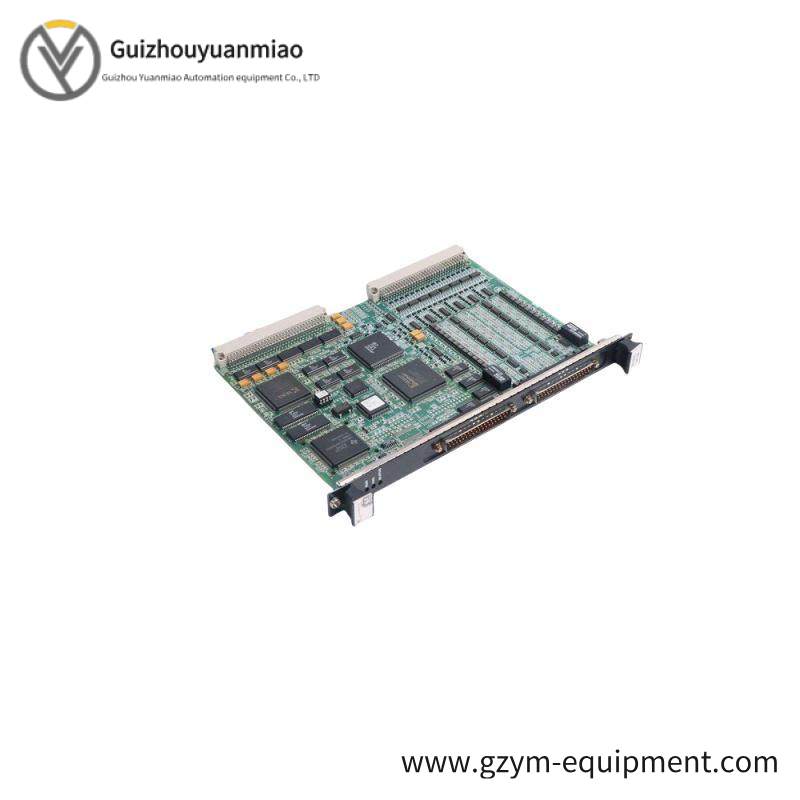 GE IS200VCRCH1BBB IS200VCRCH1B Mark VI DIGITAL CARD