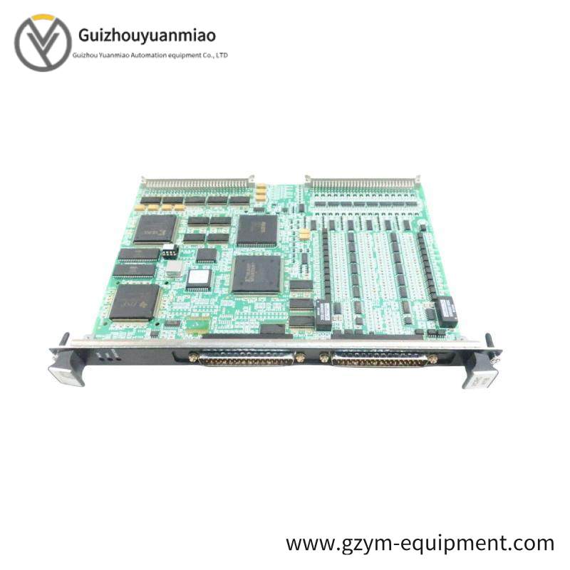 GE IS200VCRCH1BBC PCB Circuit Board