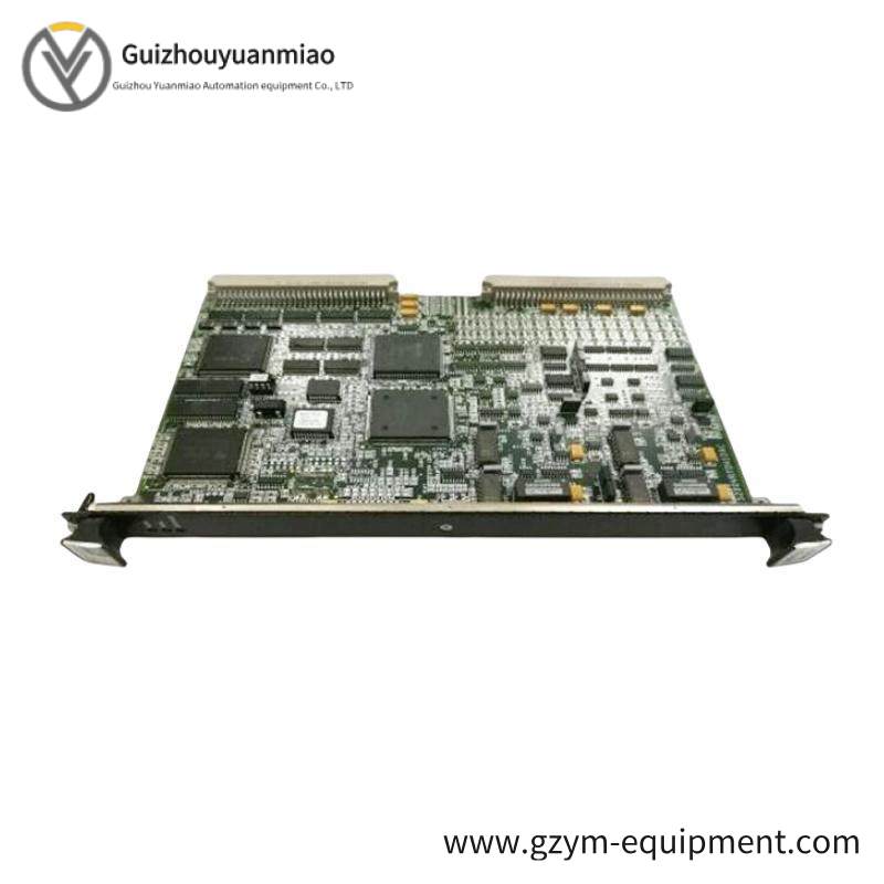 GE IS200VRTDH1D Mark VI SPEEDTRONIC