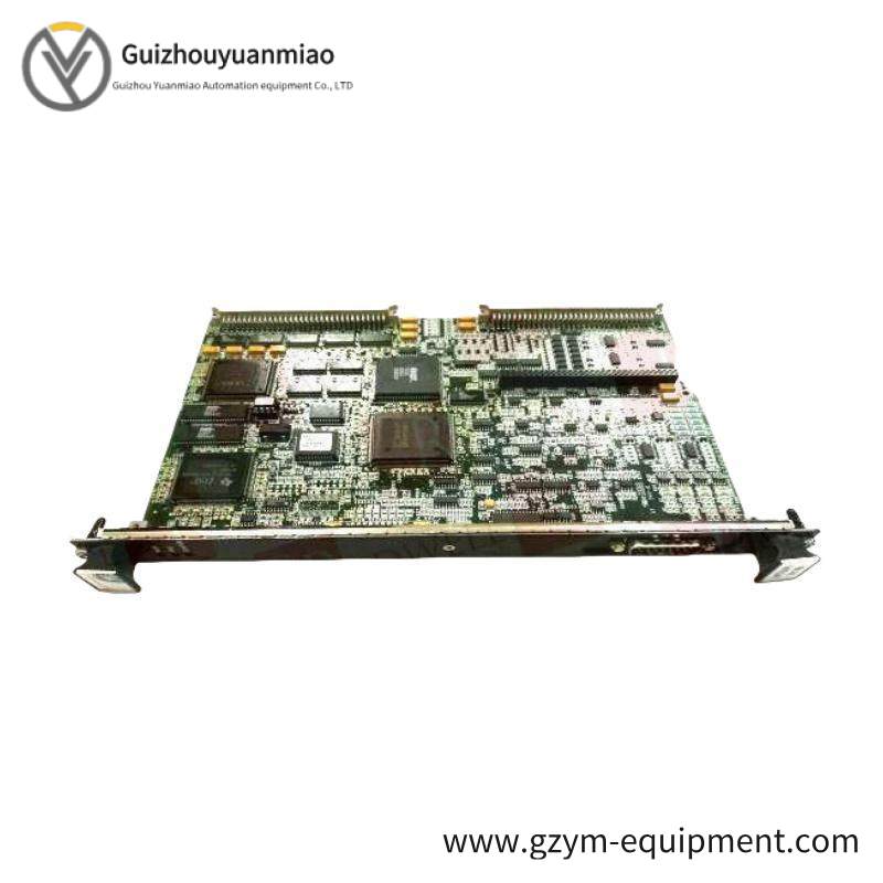 GE IS200VTCCH1 IS200VTCCH1C MARK VI THERMOCOUPLE