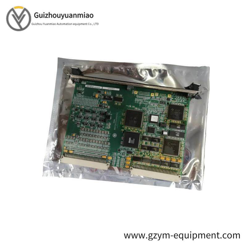 GE IS200VTCCH1CBB Turbine Thermocouple